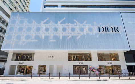 dior hong kong website.